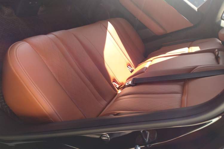 Used Wuling Xingguang S 2025 Model, 130km High-Power Flagship Edition