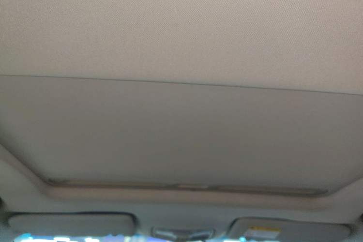 Used MG GT 2016 1.4TGI TST Dual-Clutch Luxury Edition
