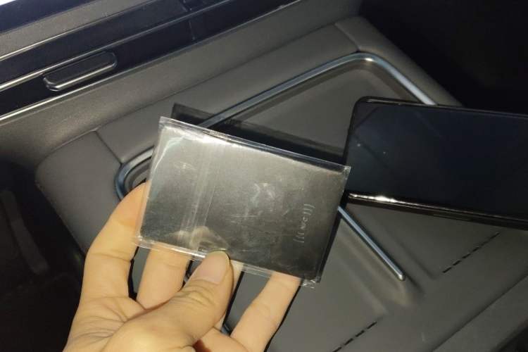 Used XPeng G6 2025 625 Long-Range Max Flagship Edition
