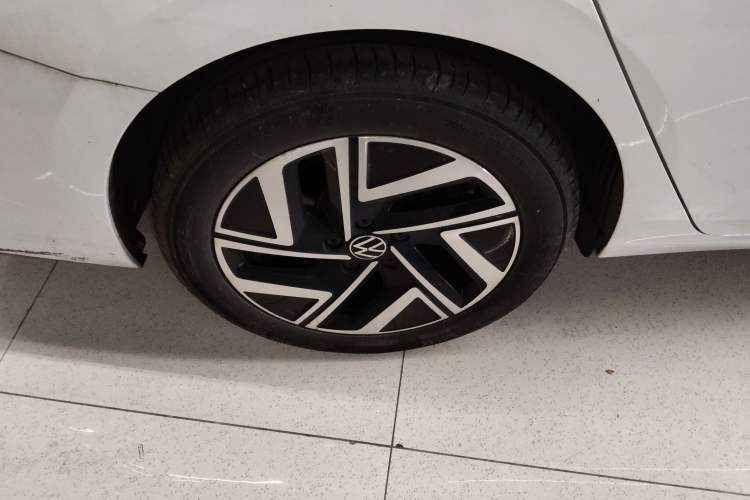 Used Volkswagen Sagitar 2023 300TSI DSG Excellence Edition