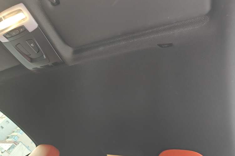 Used BMW M4 2017 M4 Coupe
