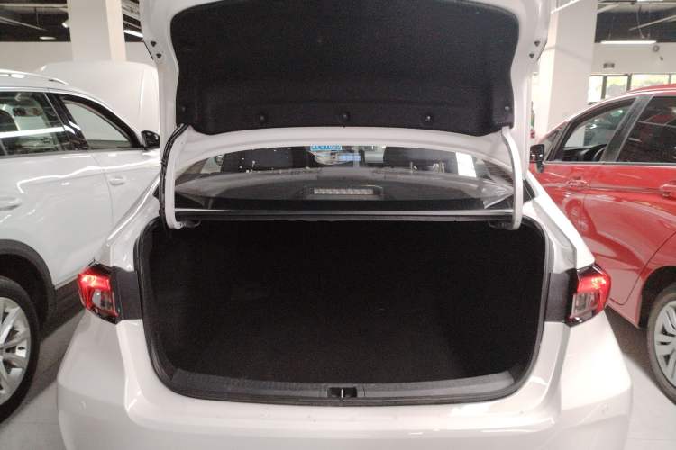 Used Toyota Allion 2021 2.0L Luxury Edition
