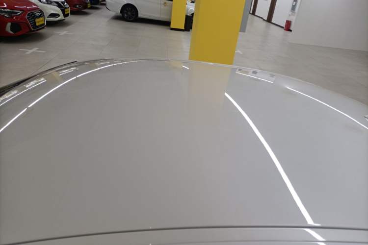 Used BMW 1 Series 2021 Revised 120i M Sport Edition