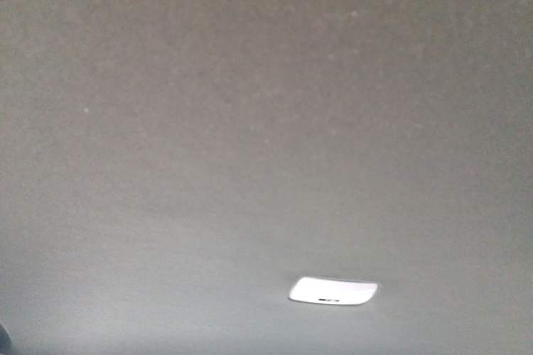 Used BYD e7 2025 Model 520 Smart Mobility Edition
