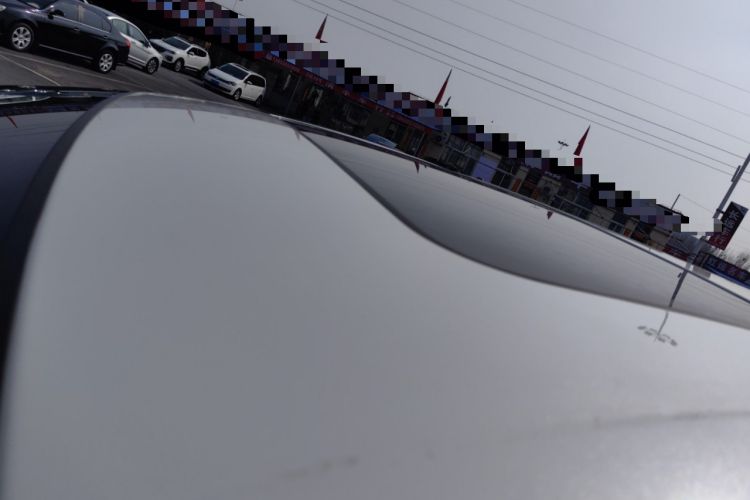 Used Honda Elysion 2019 2.0L Hybrid Luxury Edition