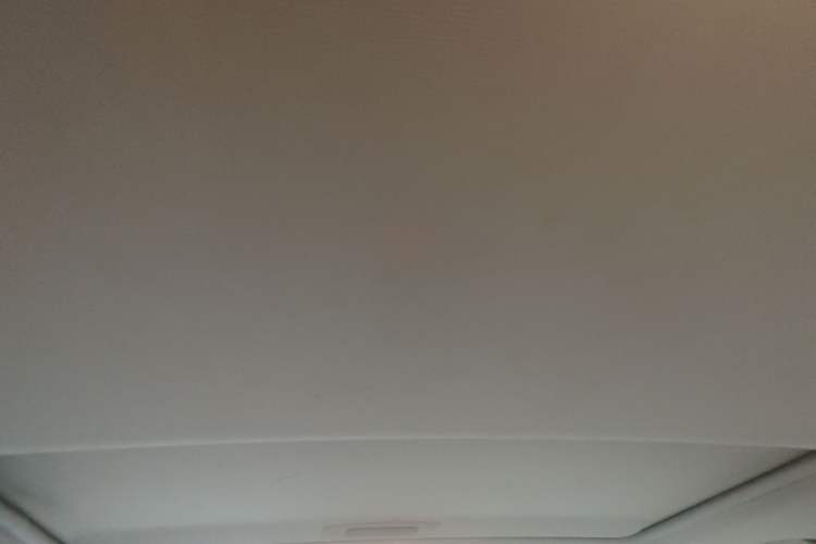 Used Roewe 550 2014 550S 1.8L Automatic Smart Selection Model
