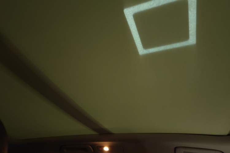 Used Volkswagen Touareg 2015 3.0 TSI High-End Model