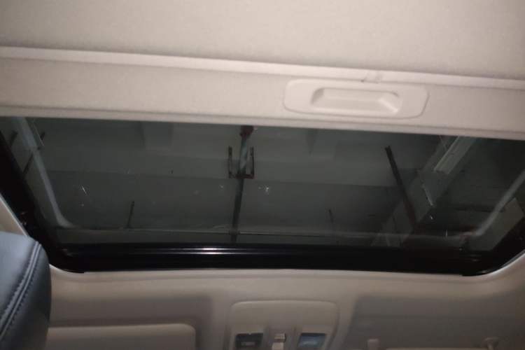 Used Mazda 3 Axela 2017 Sedan 2.0L Automatic Flagship Model China V Standard
