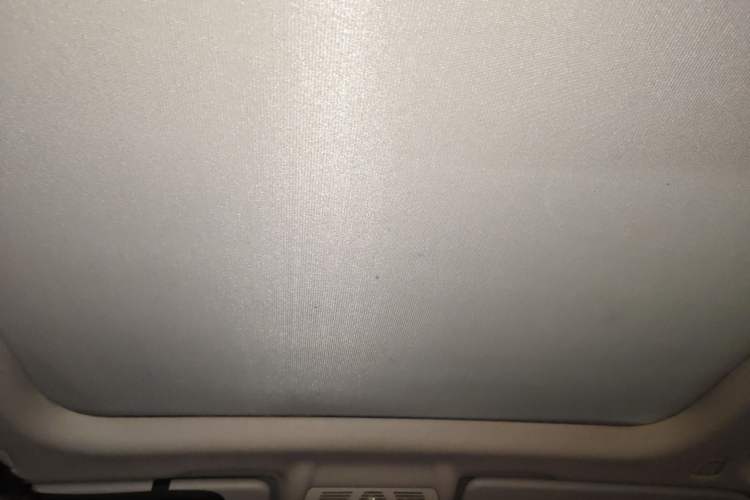 Used BMW 2 Series Active Tourer 2016 218i Sports Design Package
