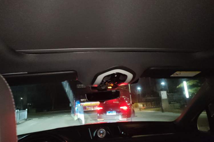 Used Porsche Macan 2021 Macan S 3.0T