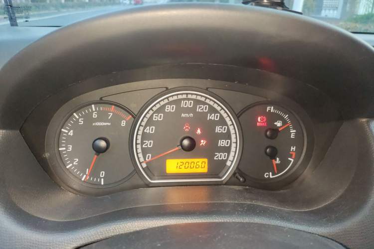 Used Suzuki Swift 2011 1.5L Manual Sport Audiovisual Edition
