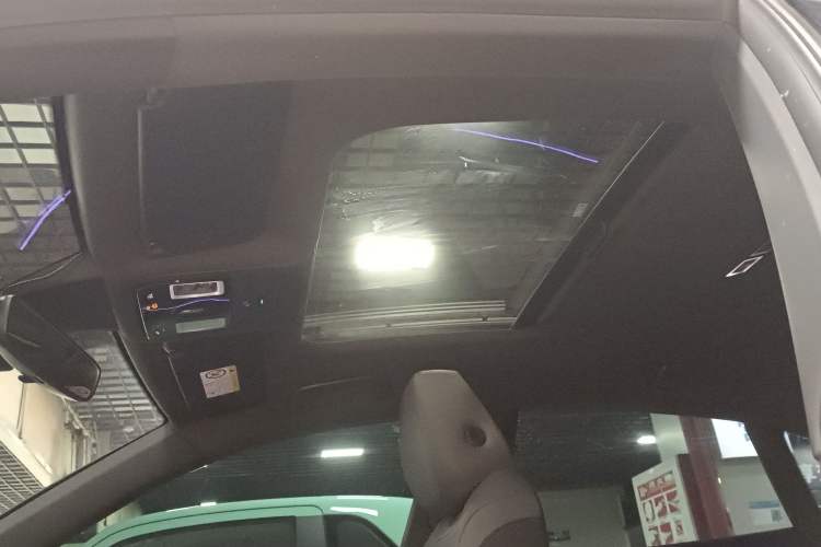 Used Volkswagen Lamando 2026 Lavida L 300TSI Lingdong Edition