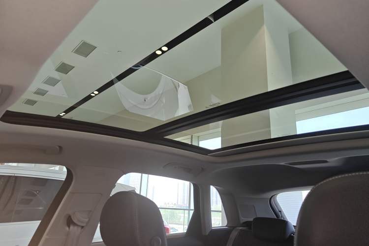 Used Audi Q3 2021 35 TFSI Fashion Dynamic Model