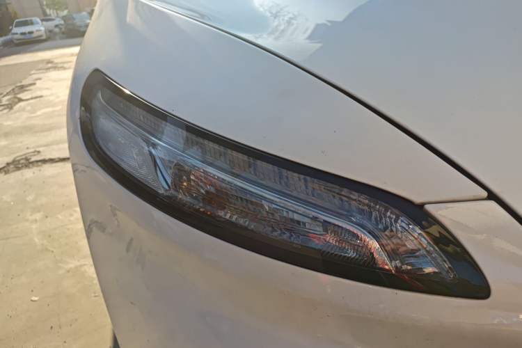 Used Jeep Cherokee 2017 2.0L Superior Edition