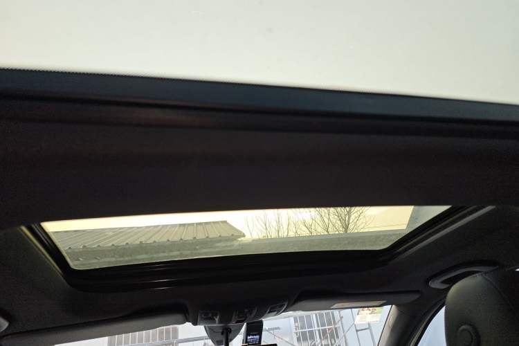 Used Mercedes-Benz B-Class 2015 B 200 Fashion Model