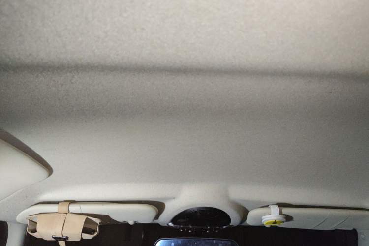 Used MINI Clubman 2011 1.6L ONE