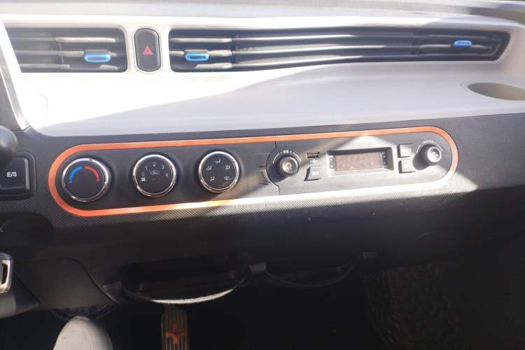 Used Wuling Hongguang MINIEV 2020 Lite Version Lithium Iron Phosphate
