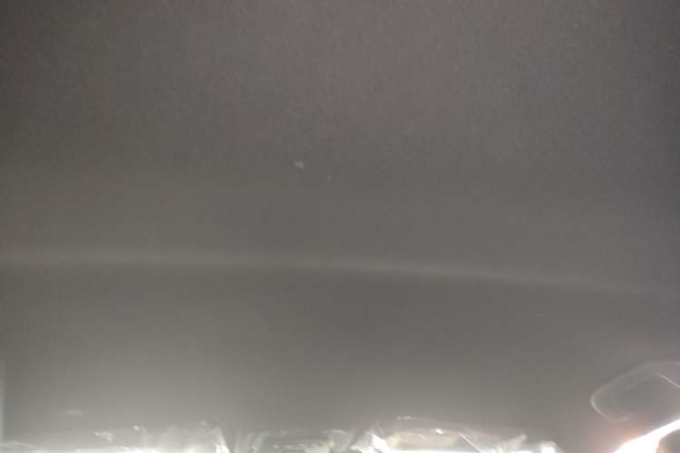 Used Toyota FRONTLANDER 2026 Model 2.0L CVT Comfort Edition