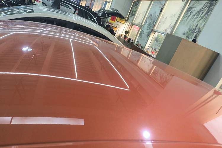 Used smart forfour 2016 1.0L 52 kW Dynamic Edition
