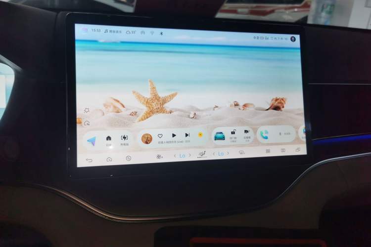 Used BYD Song PLUS New Energy 2025 DM-i 112KM Prestige Model