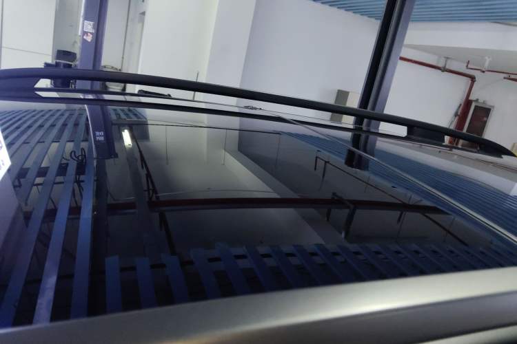 Used Mercedes-Benz GLB AMG 2022 AMG GLB 35 4MATIC