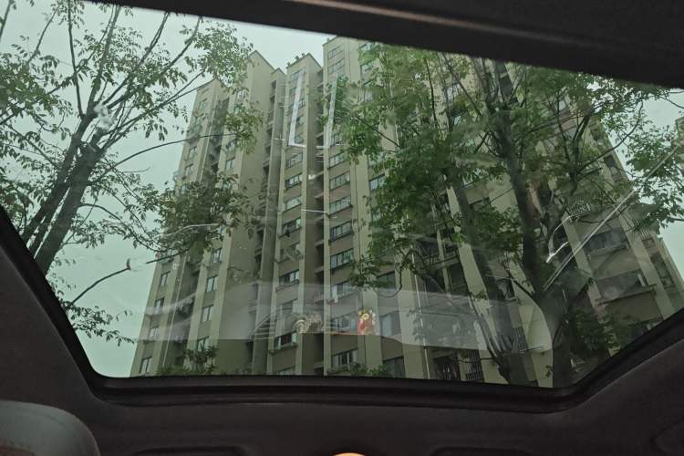 Used Porsche Macan 2021 Macan 2.0T Headliner