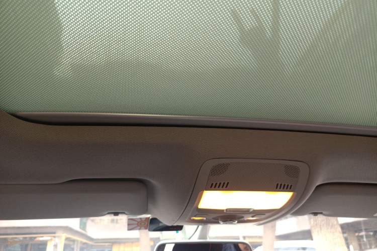 Used Audi Q5 2017 40 TFSI Technology Edition