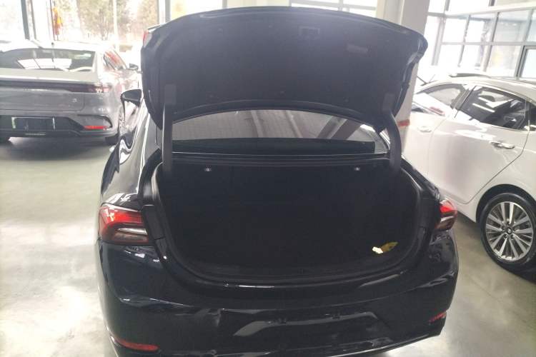 Used Buick LaCrosse 2022 552T Luxury Version