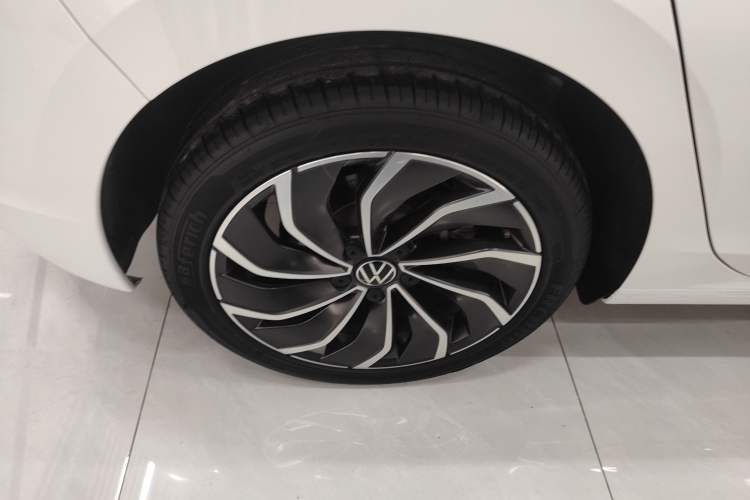 Used Volkswagen Golf 2023 Facelift 280TSI DSG Pro