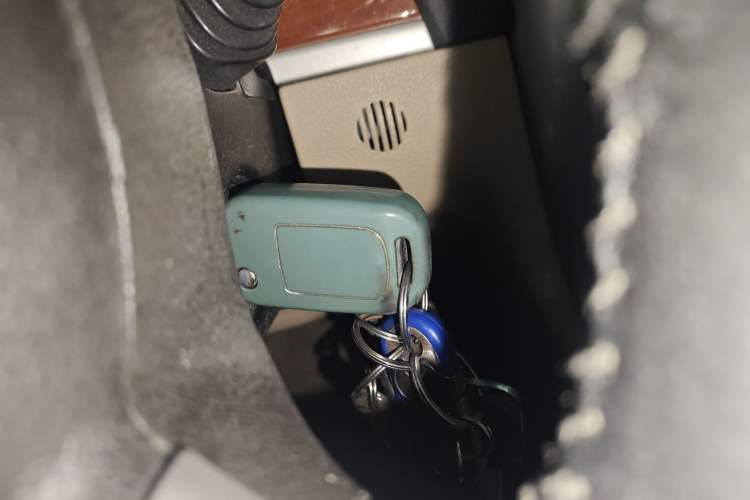 Used Buick Excelle 2013 1.5L Automatic Luxury Model