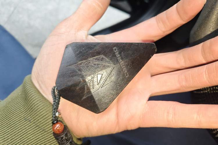 Used Chevrolet Camaro 2012 3.6L Legendary Performance Edition