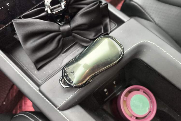 Used XPeng G3 2021 G3i 460N