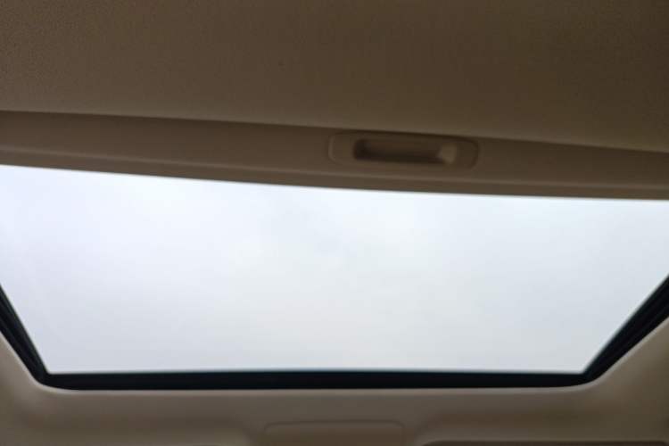 Used Toyota Land Cruiser 
