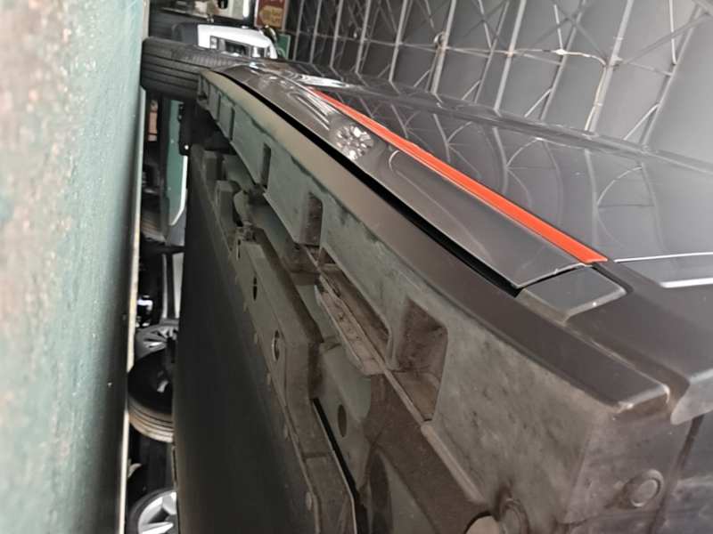 Used BYD Dolphin 2021 405 km Fashion Edition — 20