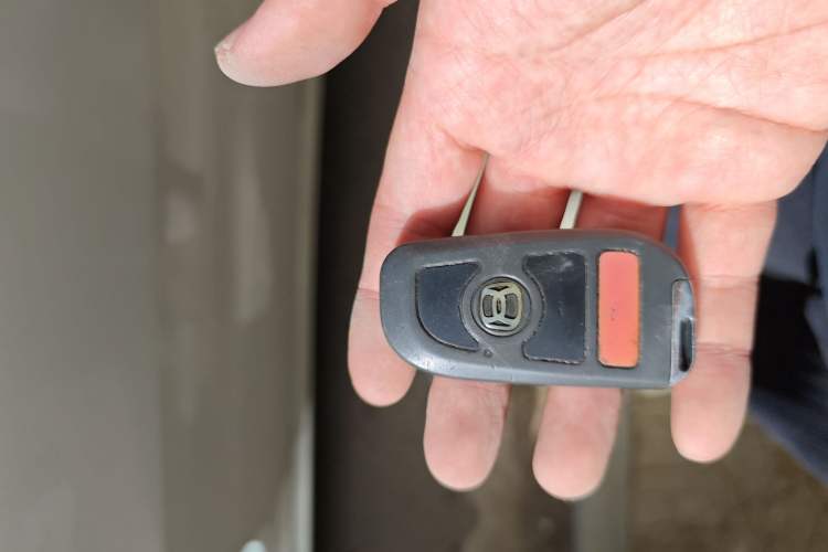 Used Suzuki Liana A6 2015 Hatchback 1.4L Manual Ideal Model
