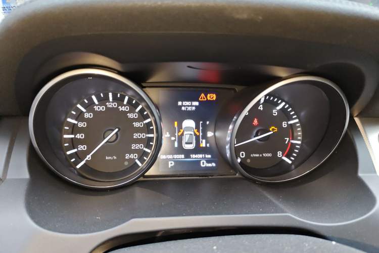 Used Land Rover Range Rover Evoque (Import) 2014 2.0T 5-Door Ignite Edition