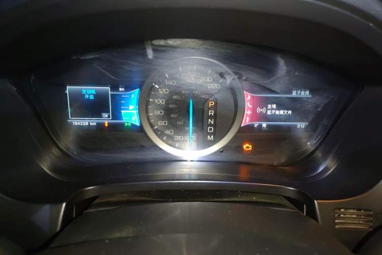 Used Ford Explorer 2013 3.5L Deluxe Model