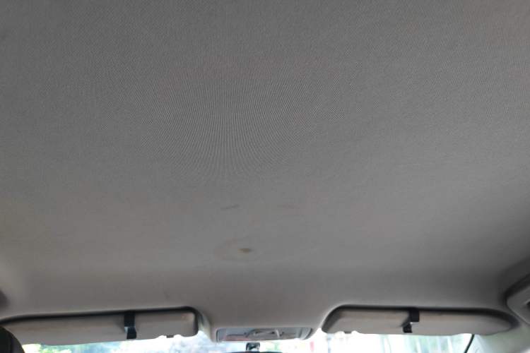 Used Chery Arrizo 5 2017 1.5L CVT Fashion Edition
