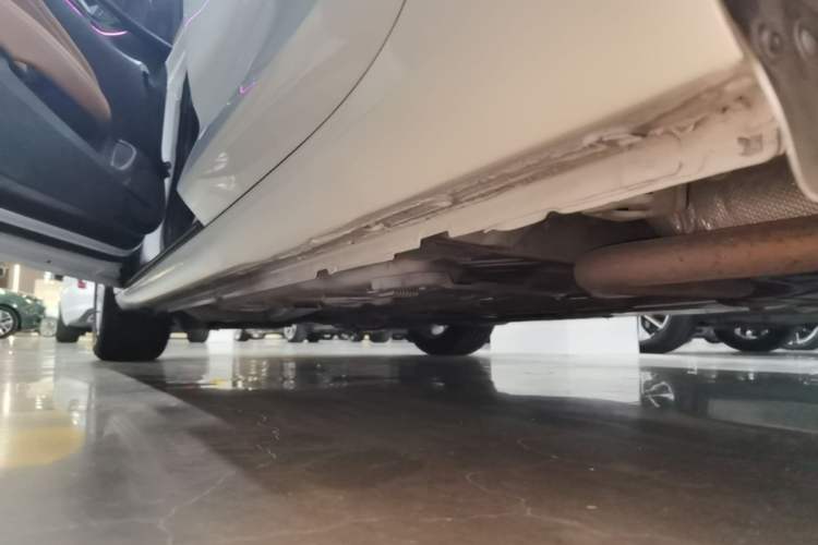 Used Buick Regal 2020 552T Luxury Version