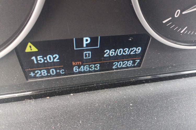 Used BMW 1 Series 2017 118i Sport Edition