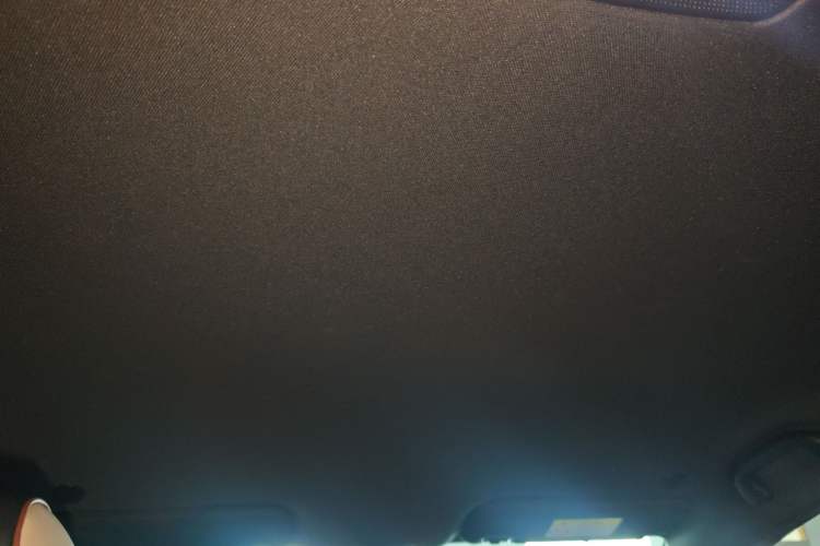 Used BYD Dolphin 2025 420km Free Edition