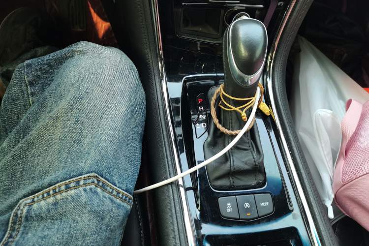 Used Cadillac ATS-L 2017 28T Tech Edition