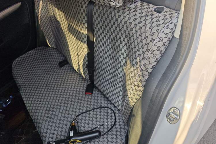 Used Volkswagen Lavida 2013 Revised Classic 1.6L Automatic Fashion Edition
