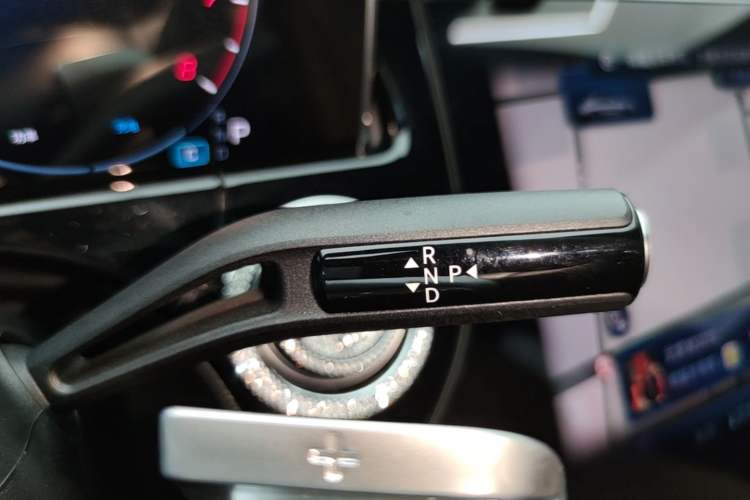 Used Mercedes-Benz E-Class 2024 E 300 L Luxury Model