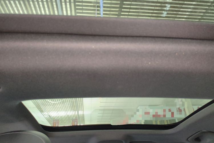 Used Audi A6L 2024 45 TFSI quattro Prestige Dynamic Edition