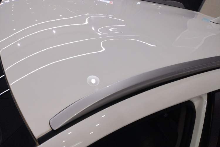 Used Toyota YARiS L Zhi Xuan 2022 X-Trail 1.5L CVT Leading PLUS Edition Roof