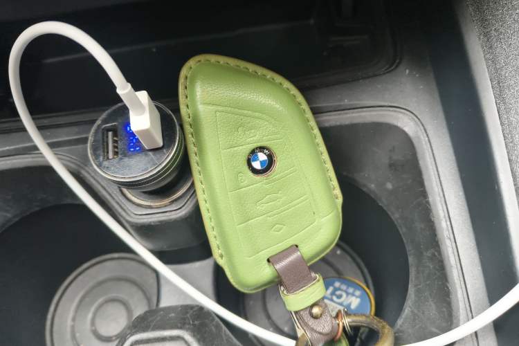 Used BMW 2 Series 2015 218i Convertible Coupe