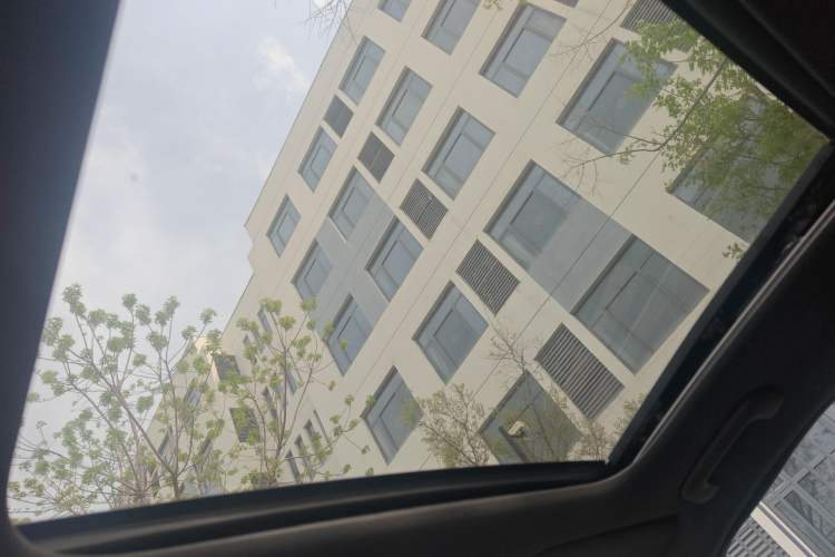 Used Hyundai Sonata 2022 380TGDi Automatic 20th Anniversary Edition