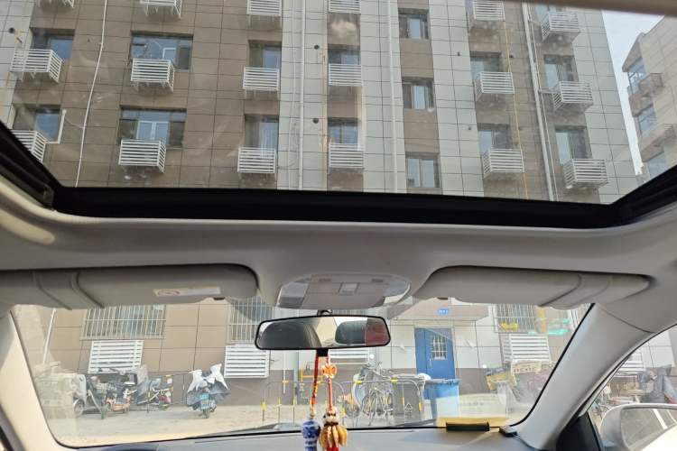 Used Toyota Corolla 2013 Special Edition 1.6L Automatic GL Cool Model
