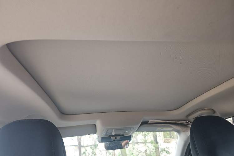 Used ORA Good Cat 2021 400km Standard Range Athena Edition Lithium-Ion Battery
